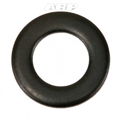 "3/8""ID 11/16""OD .075"TH alátét