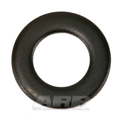 ARP alátétek, 9,52 × 17,46 × 1,9 mm
