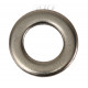 ARP csavarok "3/8""ID 11/16""OD .075"TH SS alátét | race-shop.hu