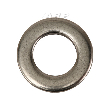 ARP csavarok "3/8""ID 11/16""OD .075"TH SS alátét | race-shop.hu