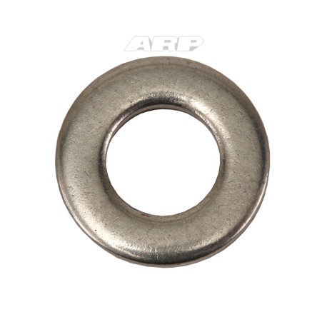 ARP csavarok "1/4""ID 1/2""OD .063"TH SS alátét | race-shop.hu
