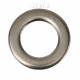 ARP csavarok "7/16""ID 3/4""OD .063"TH SS alátét | race-shop.hu