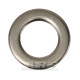 ARP csavarok ARP alátétek (rozsdamentes), 11,11 × 19,05 × 1,6 mm | race-shop.hu