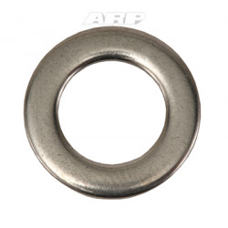 "7/16""ID 3/4""OD .063"TH SS alátét