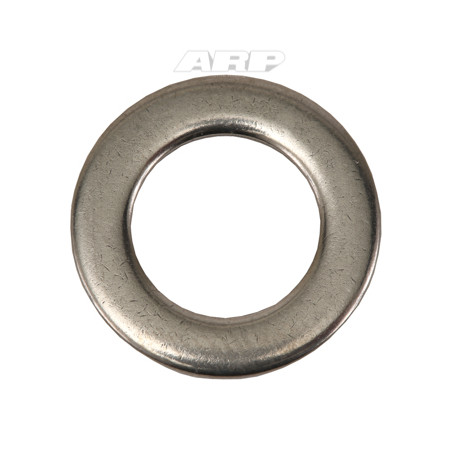 ARP csavarok "7/16""ID 3/4""OD .063"TH SS alátét | race-shop.hu