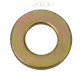 ARP csavarok "1/4""ID 1/2""OD .063"TH alátét | race-shop.hu