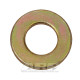 ARP csavarok ARP alátétek, 6,35 × 12,7 × 1,6 mm, V2 | race-shop.hu