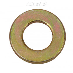 "1/4""ID 1/2""OD .063"TH alátét