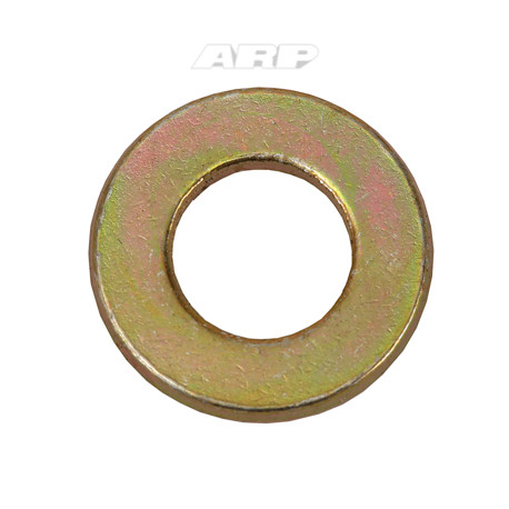 ARP csavarok "1/4""ID 1/2""OD .063"TH alátét | race-shop.hu