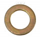 ARP csavarok "3/8""ID 5/8""OD .063"TH alátét | race-shop.hu