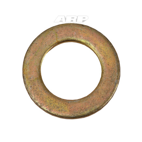 ARP csavarok "3/8""ID 5/8""OD .063"TH alátét | race-shop.hu