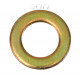 ARP csavarok "7/16""ID 3/4""OD .063"TH alátét " | race-shop.hu