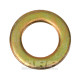 ARP csavarok ARP alátétek, 11,11 × 19,05 × 1,6 mm, V2 | race-shop.hu