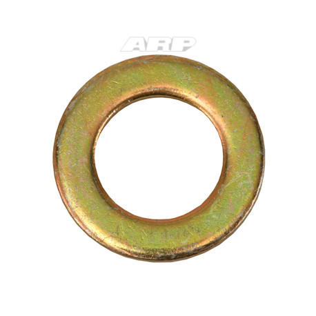ARP csavarok "7/16""ID 3/4""OD .063"TH alátét " | race-shop.hu