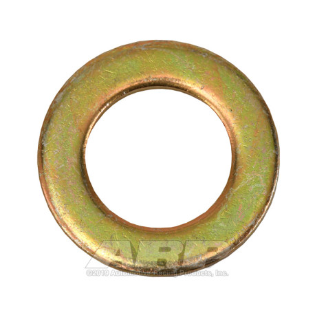 ARP csavarok ARP alátétek, 11,11 × 19,05 × 1,6 mm, V2 | race-shop.hu