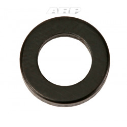 "1/4""ID .440""OD alátét