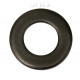 ARP csavarok "M10ID 3/4""OD .072"TH alátét | race-shop.hu