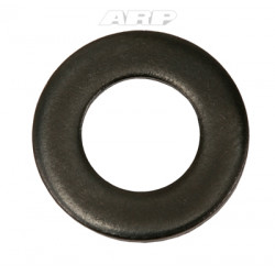 "M10ID 3/4""OD .072"TH alátét
