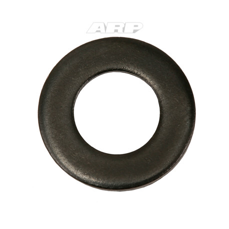 ARP csavarok "M10ID 3/4""OD .072"TH alátét | race-shop.hu