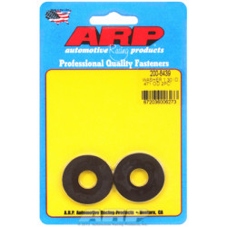 ".471"ID 1.30"OD .120"TH alátét (2db)