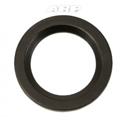 "7/16"ID 5/8"OD .062" alátét (1db)