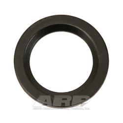 ARP alátétek (letörött élű), 11,11 × 15,88 mm, 1 db