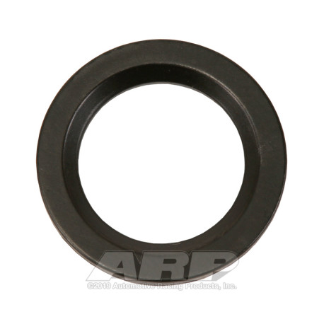 ARP csavarok ARP alátétek (letörött élű), 11,11 × 15,88 mm, 1 db | race-shop.hu