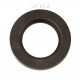 ARP csavarok "7/16"ID 3/4"OD .073"TH alátét (1db) | race-shop.hu