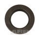 ARP csavarok ARP alátétek (letörött élű), 11,11 × 19,05 × 1,85 mm, 1 db | race-shop.hu