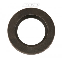 "7/16"ID 3/4"OD .073"TH alátét (1db)