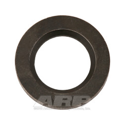 ARP alátétek (letörött élű), 11,11 × 19,05 × 1,85 mm, 1 db