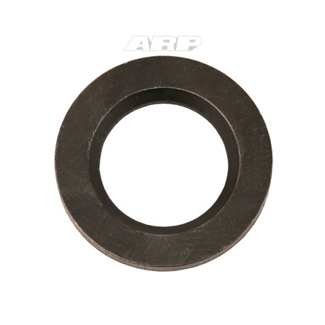 ARP csavarok "7/16"ID 3/4"OD .073"TH alátét (1db) | race-shop.hu