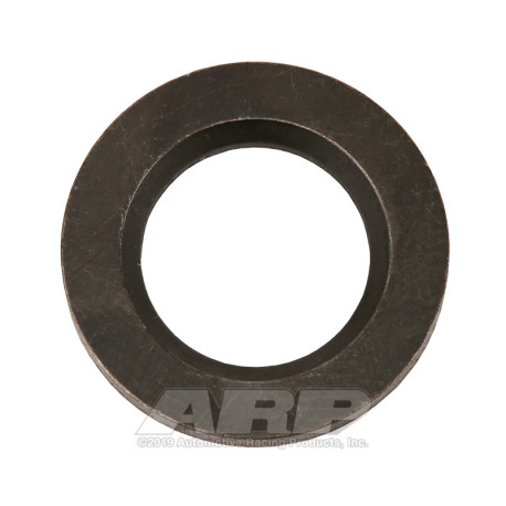 ARP csavarok ARP alátétek (letörött élű), 11,11 × 19,05 × 1,85 mm, 1 db | race-shop.hu