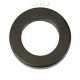 ARP csavarok "3/8"ID 5/8"OD .120"TH megmunkált alátét (1db) | race-shop.hu