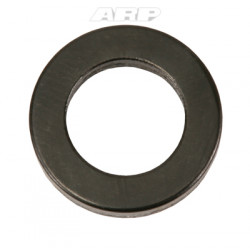 "3/8"ID 5/8"OD .120"TH megmunkált alátét (1db)