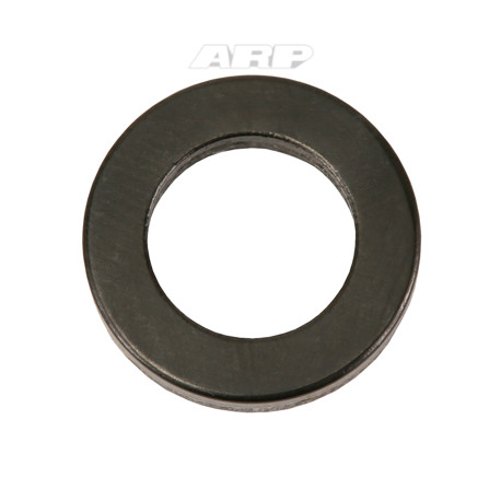 ARP csavarok "3/8"ID 5/8"OD .120"TH megmunkált alátét (1db) | race-shop.hu