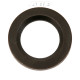 ARP csavarok "3/8"ID 5/8"OD .062"TH megmunkált alátét(1db) | race-shop.hu