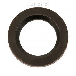 "3/8"ID 5/8"OD .062"TH megmunkált alátét(1db)