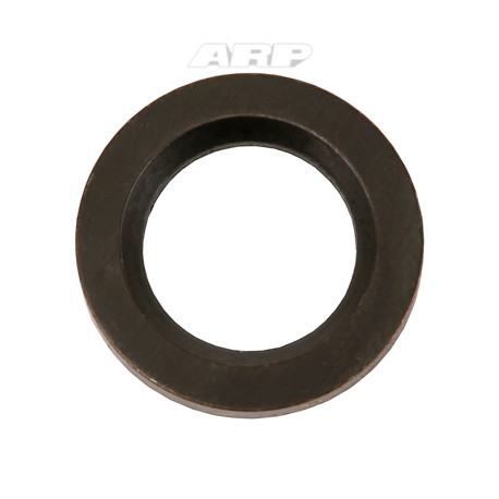 ARP csavarok "3/8"ID 5/8"OD .062"TH megmunkált alátét(1db) | race-shop.hu