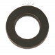 ARP csavarok "3/8"ID .675"OD.120"TH megmunkált alátét (1db) | race-shop.hu