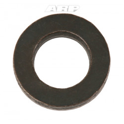 "3/8"ID .675"OD.120"TH megmunkált alátét (1db)