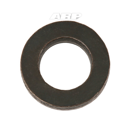 ARP csavarok "3/8"ID .675"OD.120"TH megmunkált alátét (1db) | race-shop.hu