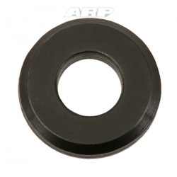 "3/8"ID 7/8"OD(radiused).150"TH alátét (1db)