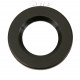 ARP csavarok "7/16"ID 13/16"OD .120"TH alátét (1db) | race-shop.hu