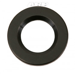 "7/16"ID 13/16"OD .120"TH alátét (1db)