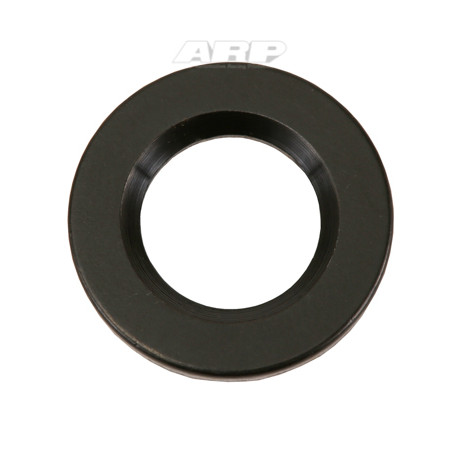 ARP csavarok "7/16"ID 13/16"OD .120"TH alátét (1db) | race-shop.hu