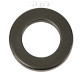 ARP csavarok "7/16"ID 3/4"OD .120"TH alátét (1db) | race-shop.hu