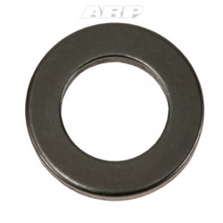 "7/16"ID 3/4"OD .120"TH alátét (1db)