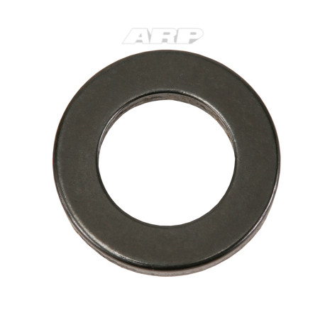 ARP csavarok "7/16"ID 3/4"OD .120"TH alátét (1db) | race-shop.hu