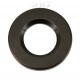ARP csavarok "7/16"ID 7/8"OD .120"TH alátét (1db) | race-shop.hu
